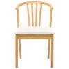 Produktminiatyrbild 5 av 11