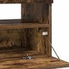 Produktminiatyrbild 11 av 16