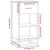 Produktminiatyrbild 9 av 10