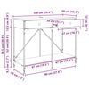 Produktminiatyrbild 14 av 16