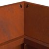 Produktminiatyrbild 10 av 14