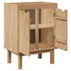 Produktminiatyrbild 5 av 10