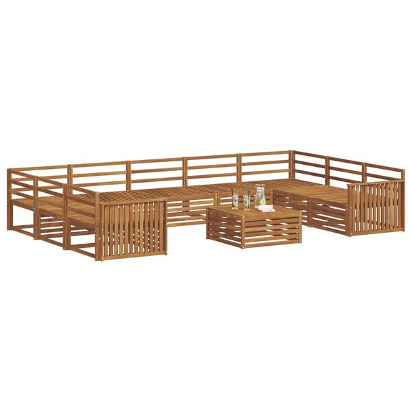 Visar produktbild 3 av 11