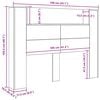 Produktminiatyrbild 12 av 13