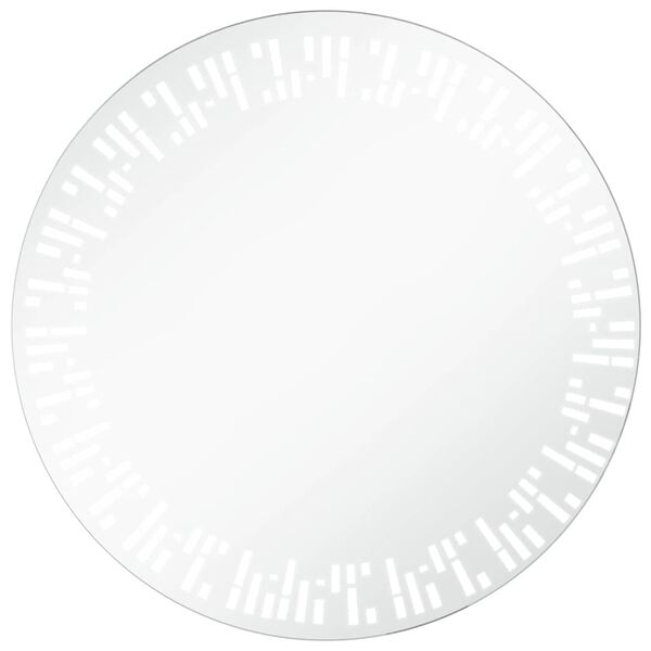 Visar produktbild 1 av 10