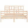 Produktminiatyrbild 6 av 12