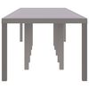 Produktminiatyrbild 5 av 11