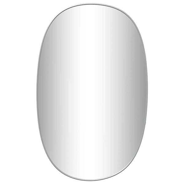 Visar produktbild 1 av 7