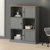 Produktminiatyrbild 2 av 10