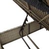 Produktminiatyrbild 8 av 11