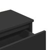 Produktminiatyrbild 8 av 13