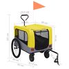Produktminiatyrbild 11 av 11