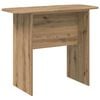 Produktminiatyrbild 7 av 11