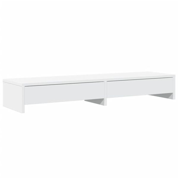 Visar produktbild 1 av 10
