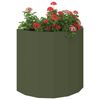 Produktminiatyrbild 3 av 12