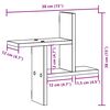 Produktminiatyrbild 12 av 12