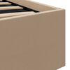 Produktminiatyrbild 10 av 13