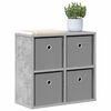 Produktminiatyrbild 3 av 14