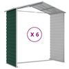 Produktminiatyrbild 9 av 12