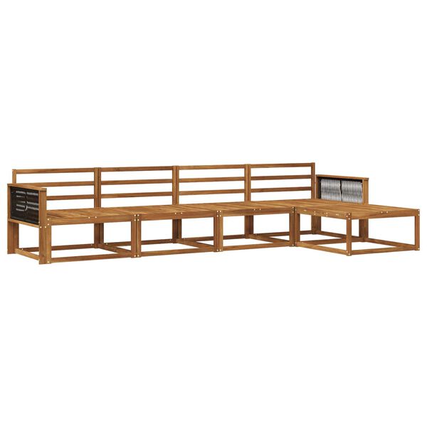 Visar produktbild 1 av 8