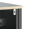 Produktminiatyrbild 7 av 14