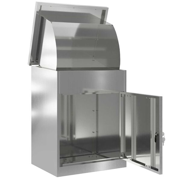 Visar produktbild 4 av 13