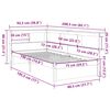 Produktminiatyrbild 15 av 15