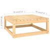 Produktminiatyrbild 10 av 14