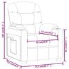 Produktminiatyrbild 13 av 13