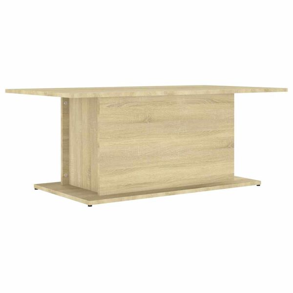 Visar produktbild 1 av 8