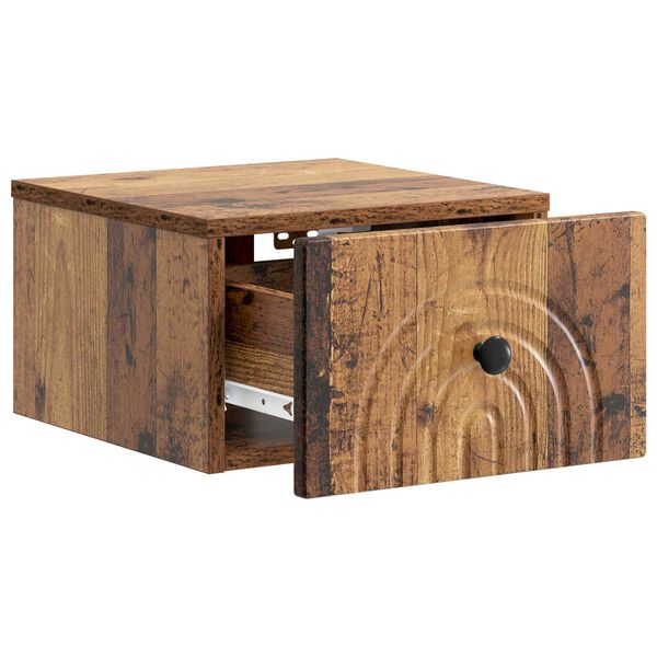 Visar produktbild 3 av 8