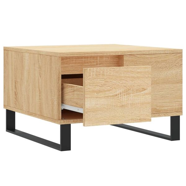 Visar produktbild 4 av 11