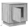 Produktminiatyrbild 7 av 17
