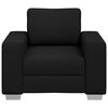 Produktminiatyrbild 3 av 8