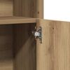 Produktminiatyrbild 10 av 13
