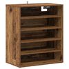 Produktminiatyrbild 11 av 13