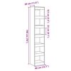 Produktminiatyrbild 9 av 10