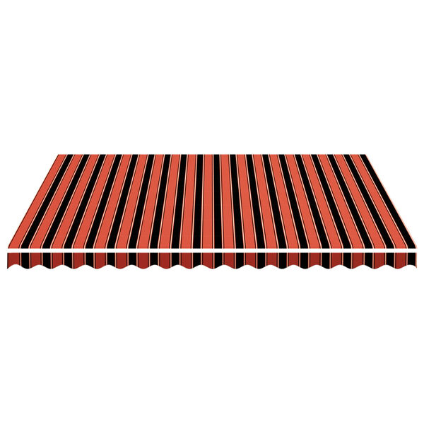 Visar produktbild 4 av 6