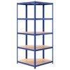 Produktminiatyrbild 6 av 10