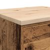 Produktminiatyrbild 10 av 13