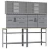 Produktminiatyrbild 8 av 10