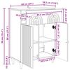 Produktminiatyrbild 11 av 12