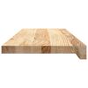 Produktminiatyrbild 6 av 11