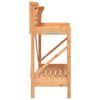Produktminiatyrbild 6 av 10