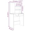 Produktminiatyrbild 9 av 11