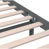 Produktminiatyrbild 7 av 10