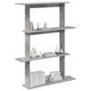 Produktminiatyrbild 2 av 7