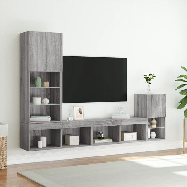 Visar produktbild 4 av 20