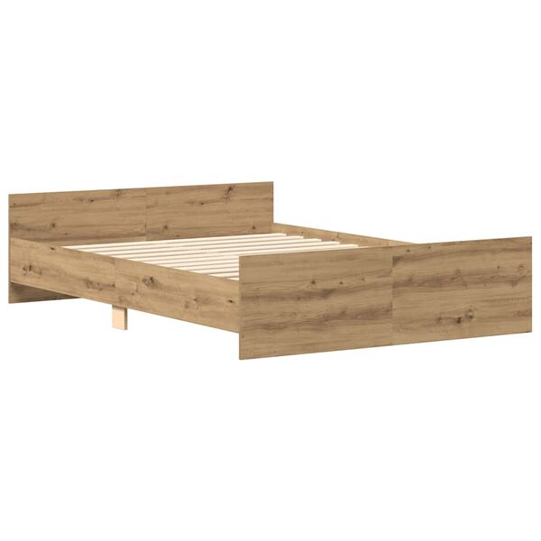 Visar produktbild 4 av 10