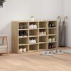 Produktminiatyrbild 4 av 12